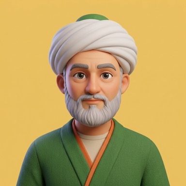 Alisher Navoiy