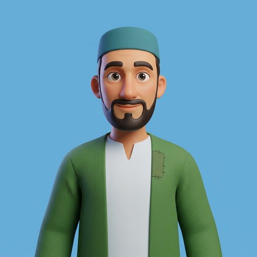 Nasriddin Afandi